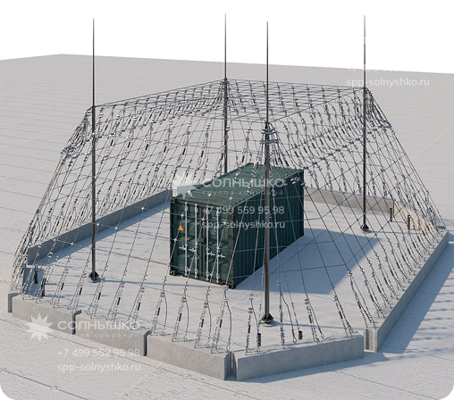 Визуализация концепции 5