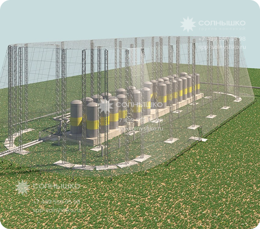 Визуализация концепции 6